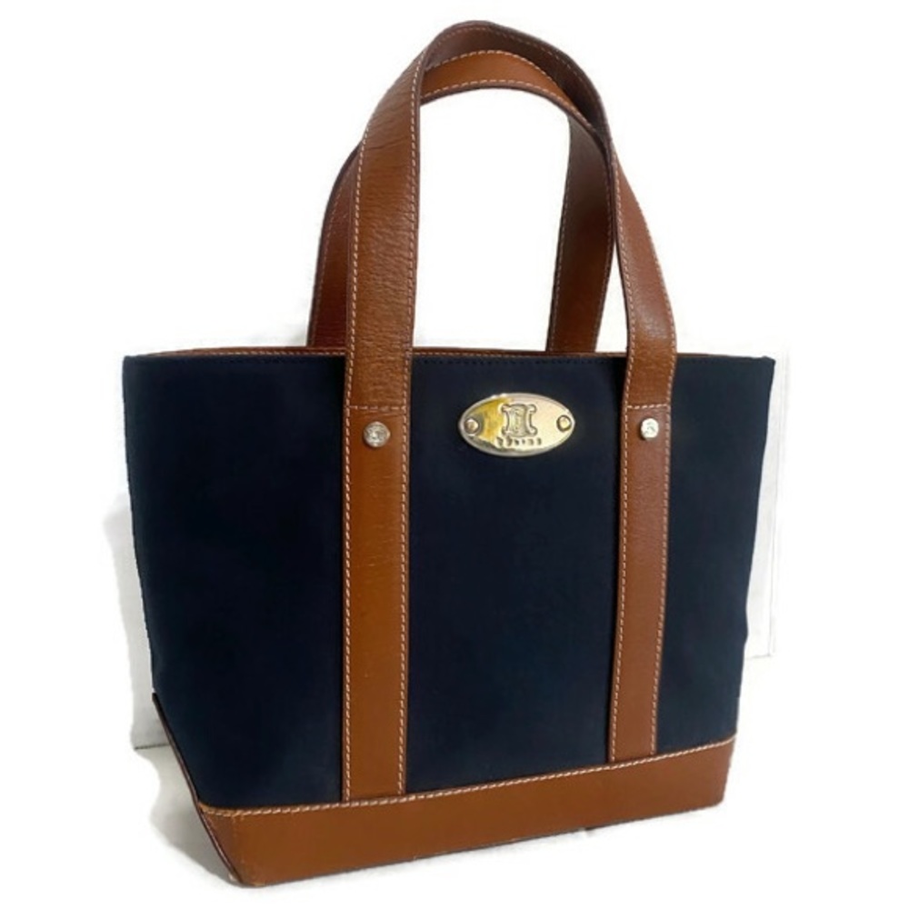 Celine Satchel